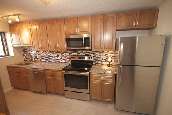 22 9th Street, Unit 107 Medford, MA 02155 - Photo 3 of 22