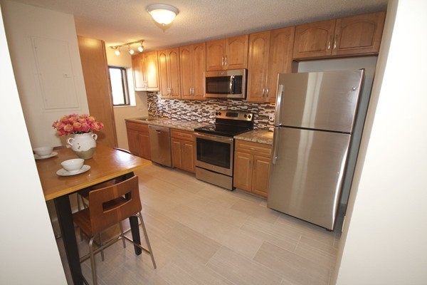 22 9th Street, Unit 107 Medford, MA 02155 - Photo 4 of 22