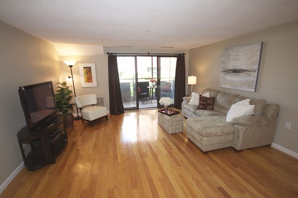 22 9th Street, Unit 107 Medford, MA 02155 - Photo 5 of 22