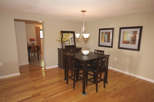 22 9th Street, Unit 107 Medford, MA 02155 - Photo 6 of 22