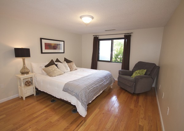 22 9th Street, Unit 107 Medford, MA 02155 - Photo 7 of 22