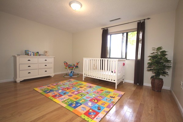 22 9th Street, Unit 107 Medford, MA 02155 - Photo 8 of 22