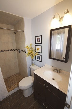 22 9th Street, Unit 107 Medford, MA 02155 - Photo 9 of 22