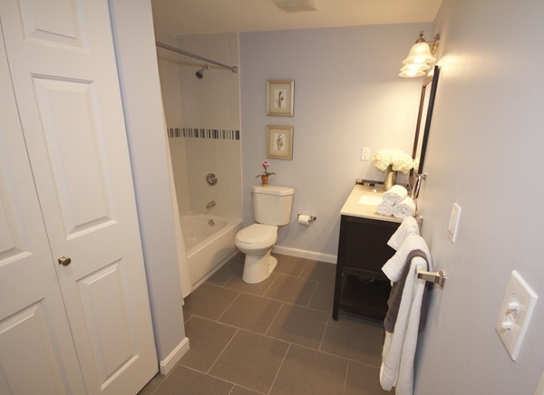 22 9th Street, Unit 107 Medford, MA 02155 - Photo 10 of 22