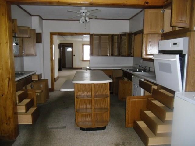 113 West Ridge Road Easton, ME 04740 - Photo 14 of 19 Photo