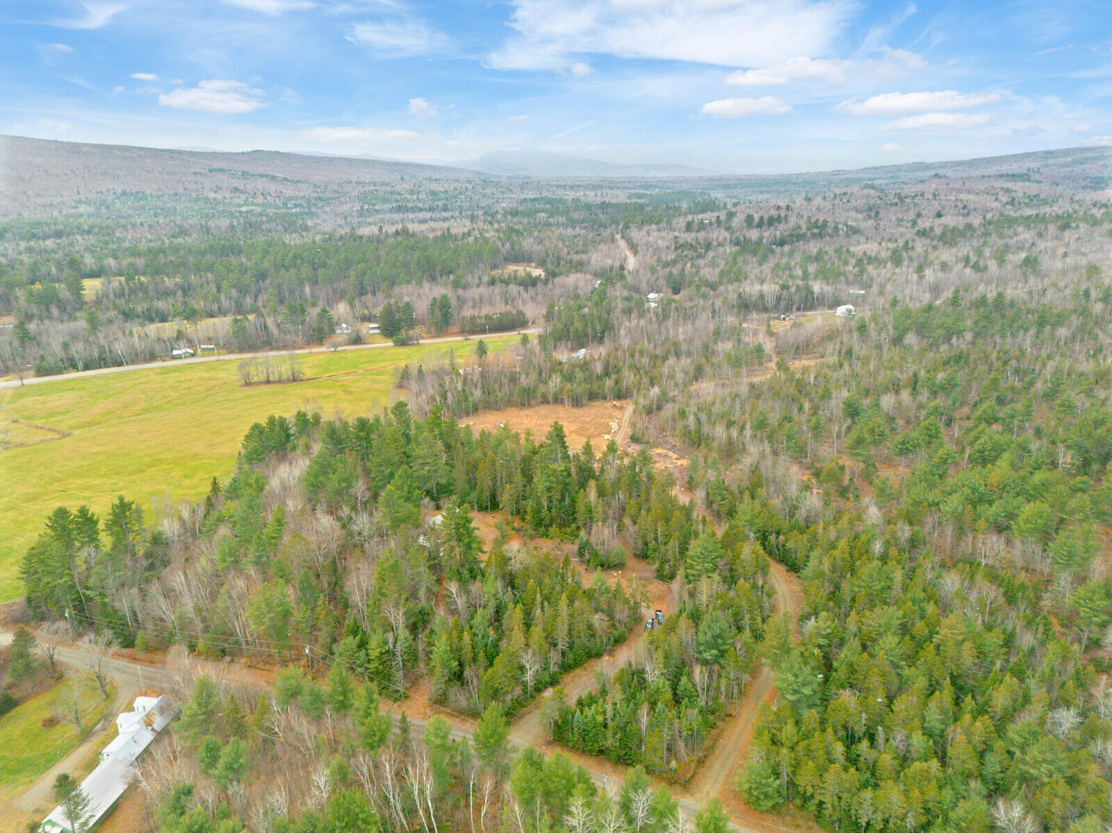 74 Lovejoy Road Strong, ME 04983 - Photo 40 of 51 08_DJI_0984_mls