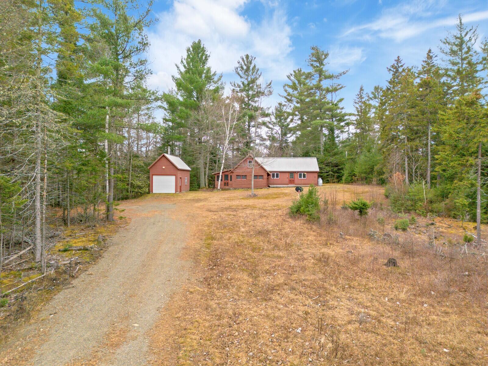 74 Lovejoy Road Strong, ME 04983 - Photo 8 of 51 05_DJI_0993_mls