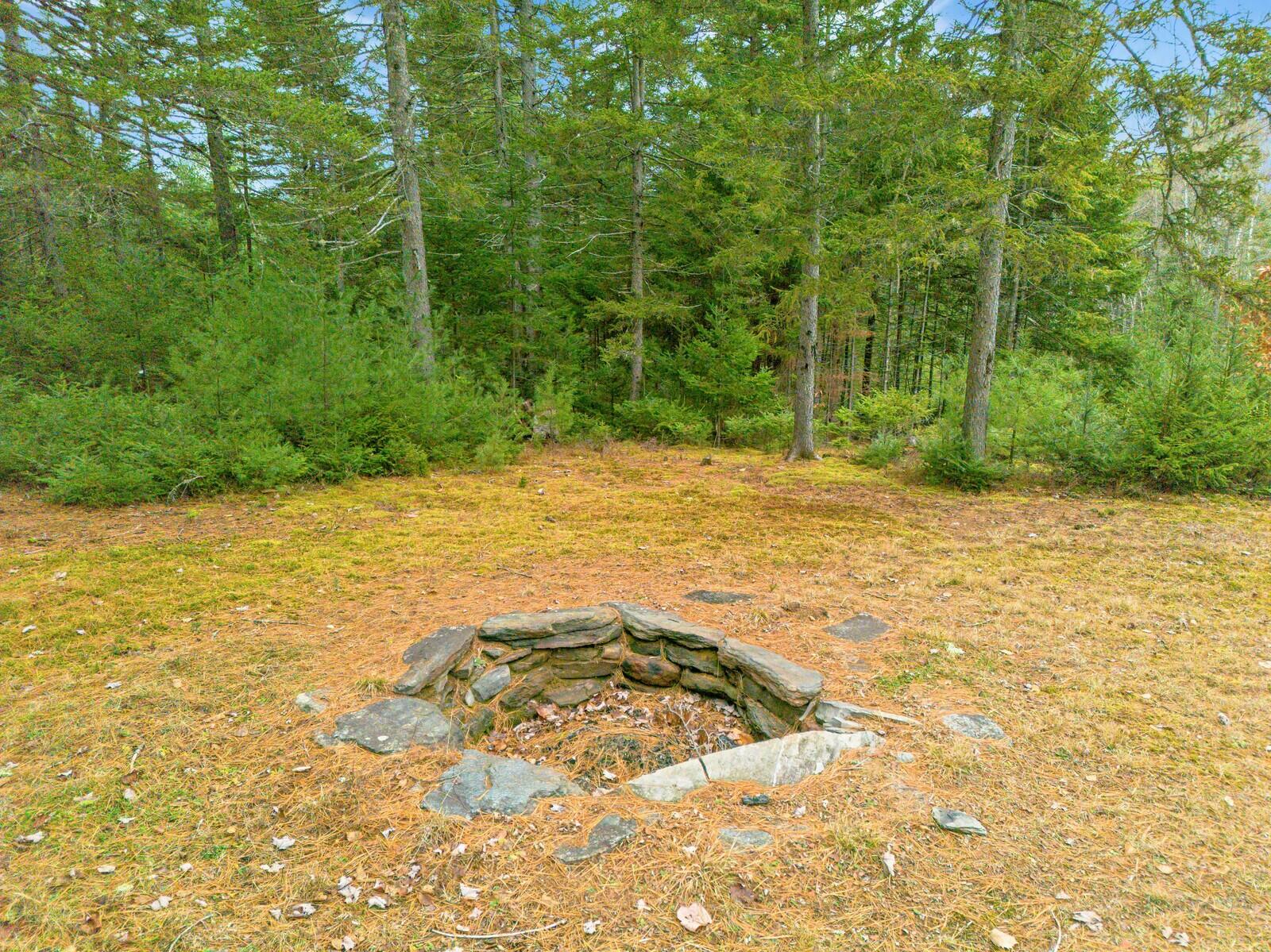 74 Lovejoy Road Strong, ME 04983 - Photo 10 of 51 17_DJI_0033_mls