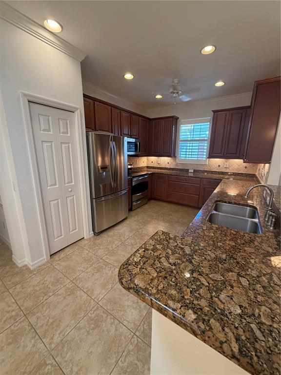 7315 Emma Road Bradenton, FL 34209 - Photo 32 of 54 Gallery Image 32