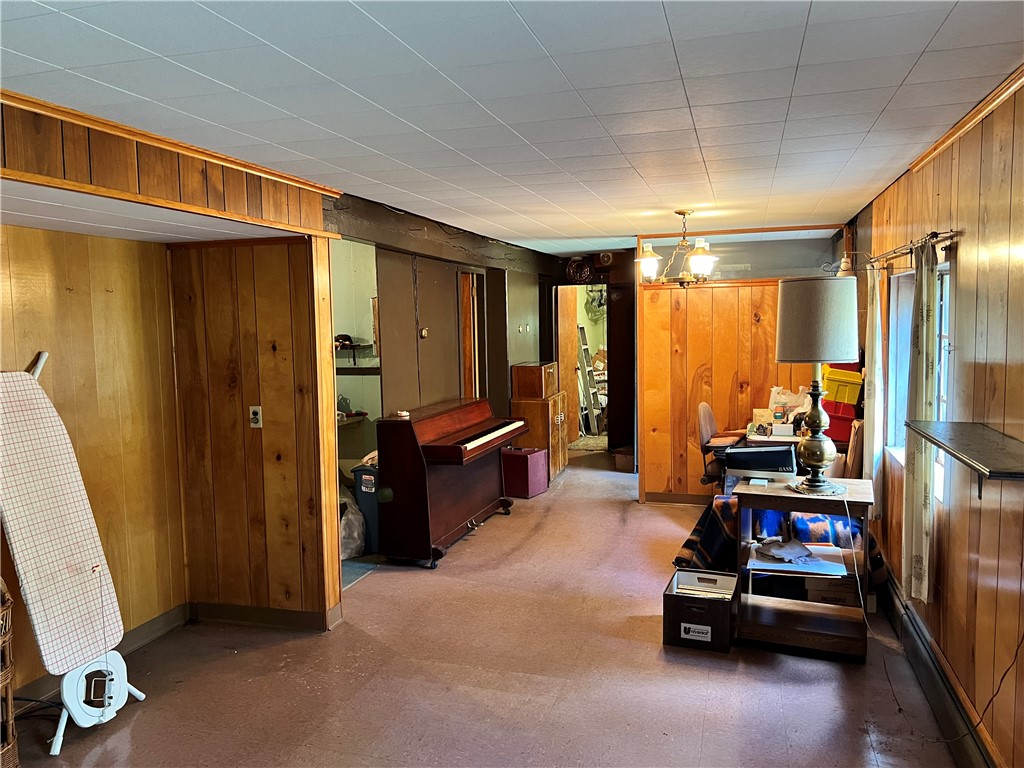 38 Carpenter Road Scituate, RI 02825 - Photo 11 of 21