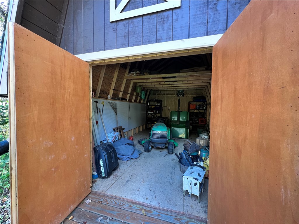 38 Carpenter Road Scituate, RI 02825 - Photo 20 of 21