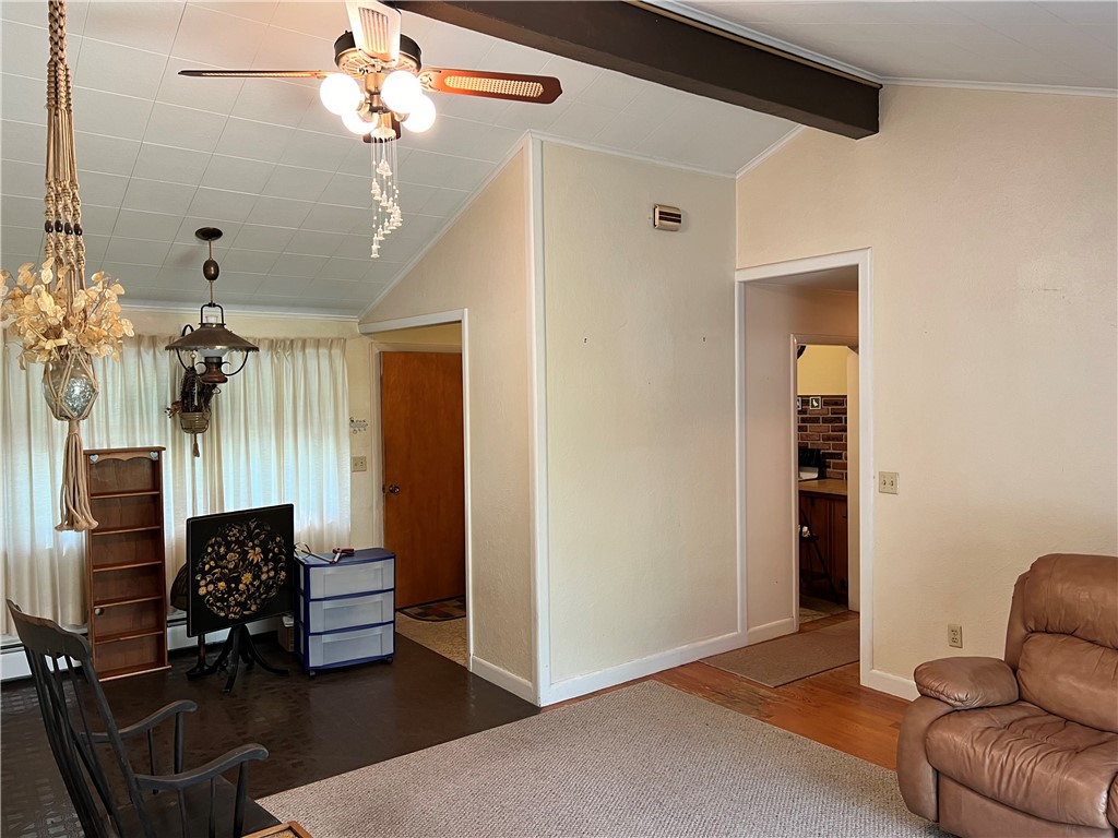 38 Carpenter Road Scituate, RI 02825 - Photo 7 of 21