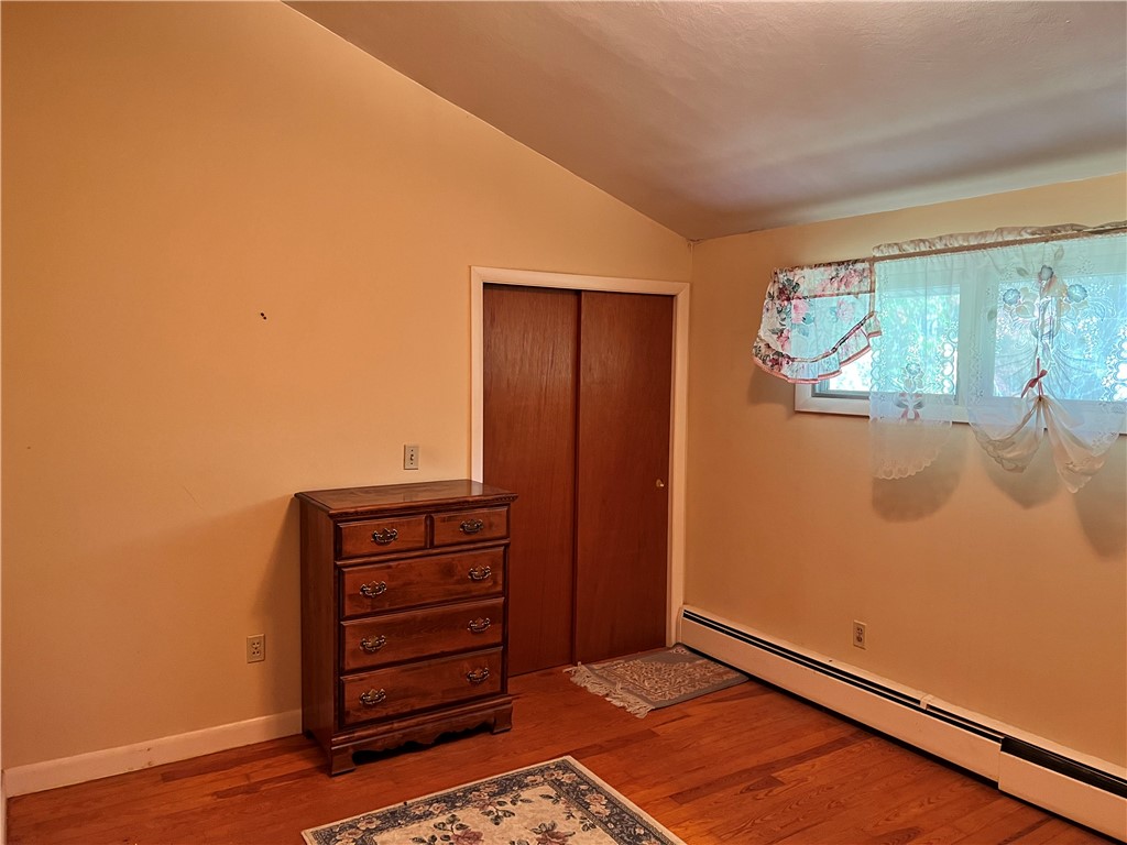 38 Carpenter Road Scituate, RI 02825 - Photo 8 of 21