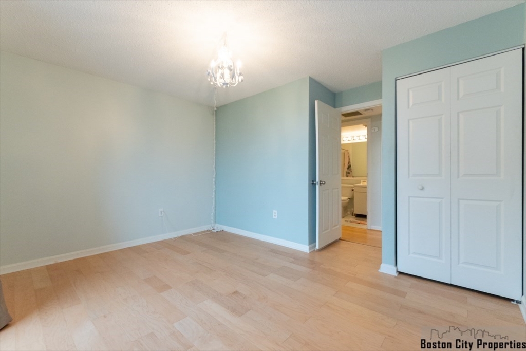 20 Rockland House Road, Unit 104 Hull, MA 02045 - Photo 25 of 35 Gallery Image 25