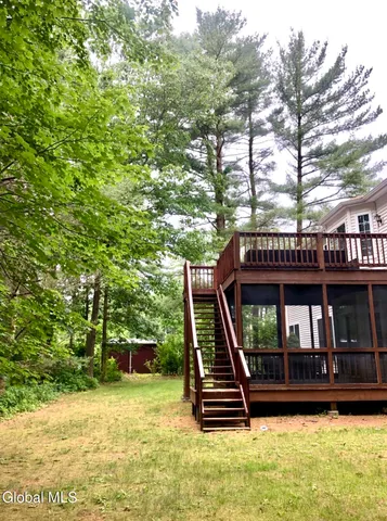 $3,400 | 14 Dyer Switch Road, Unit A, Saratoga Springs, NY 12866