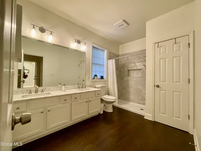 $3,400 | 14 Dyer Switch Road, Unit A, Saratoga Springs, NY 12866