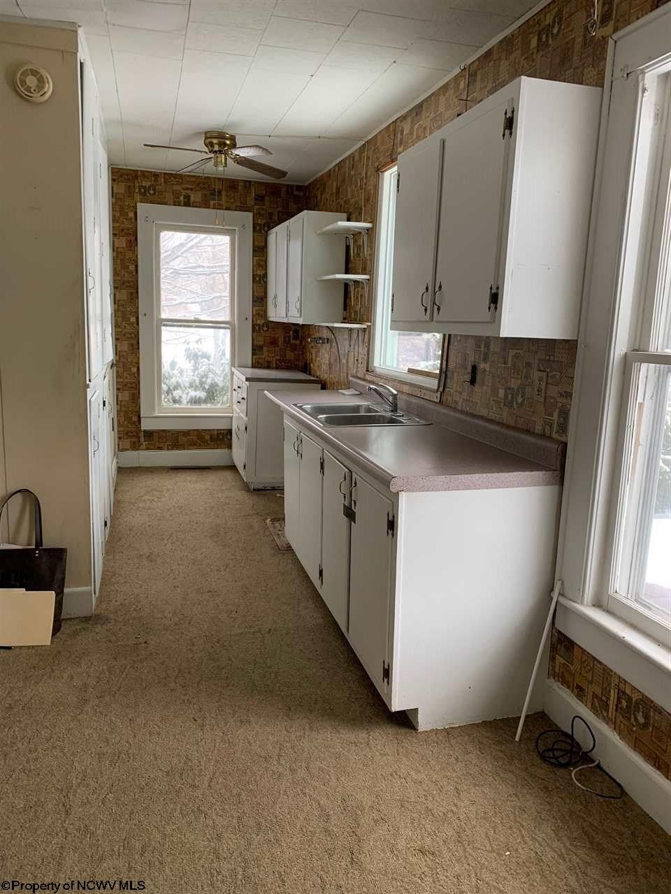 170 Stringtown Road Belington, WV 26250 - Photo 19 of 19 Gallery Image 19