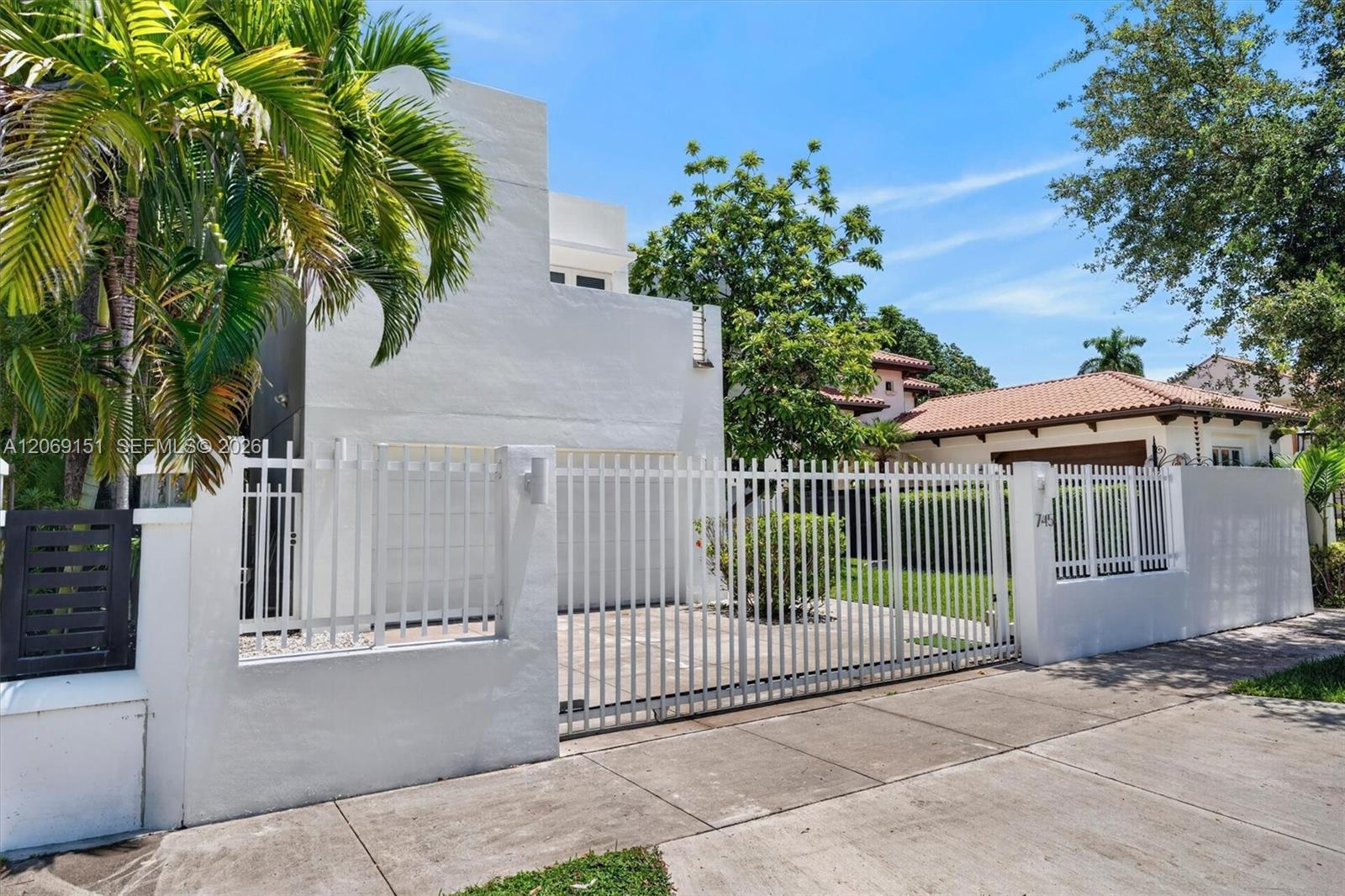 745 Southwest 22nd Road Miami, FL 33129 - Photo 66 of 72 Gallery Image 66