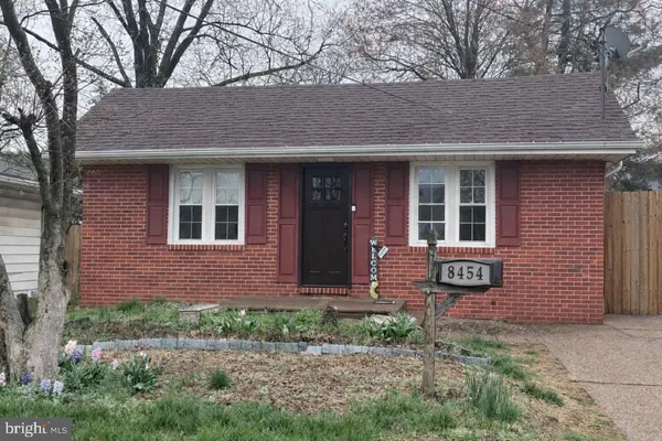 $324,900 | 8454 Holman Avenue, Pennsauken, NJ 08110