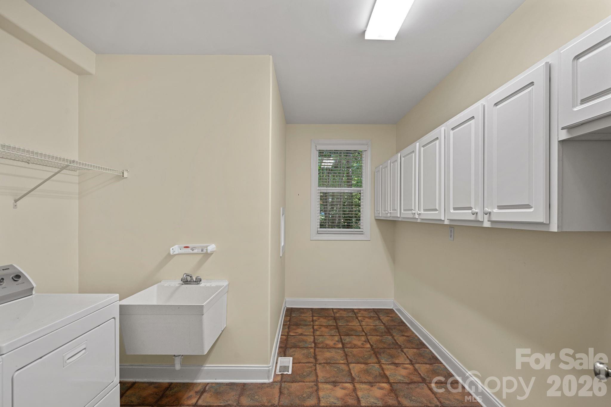 3889 Granite Street Terrell, NC 28682 - Photo 30 of 48