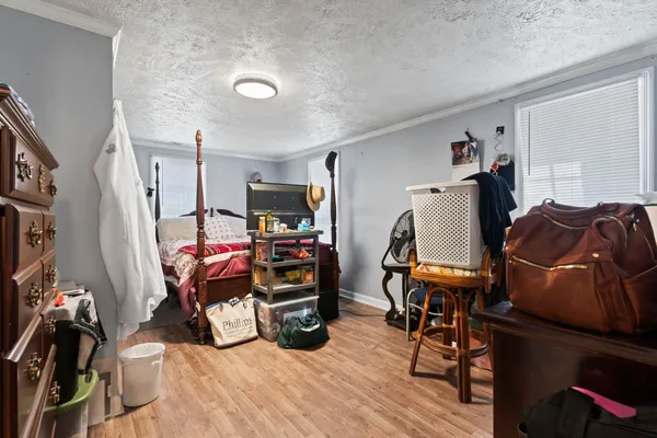 $239,900 | 3055 Chestnut Street, Loris, SC 29569