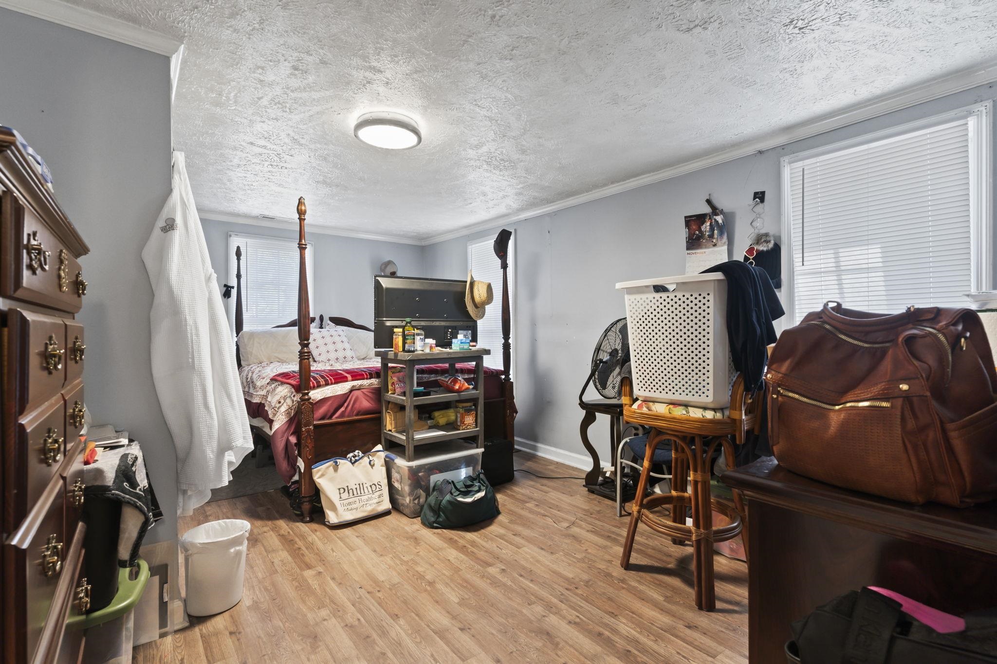 3055 Chestnut Street Loris, SC 29569 - Photo 11 of 20