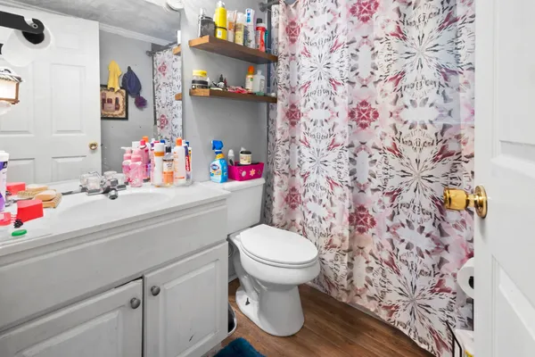 $239,900 | 3055 Chestnut Street, Loris, SC 29569