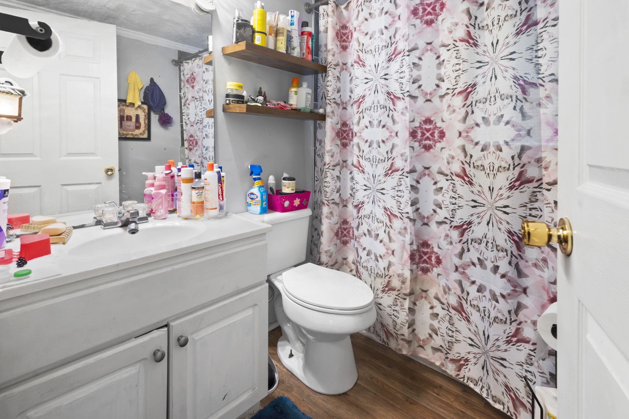 3055 Chestnut Street Loris, SC 29569 - Photo 12 of 20