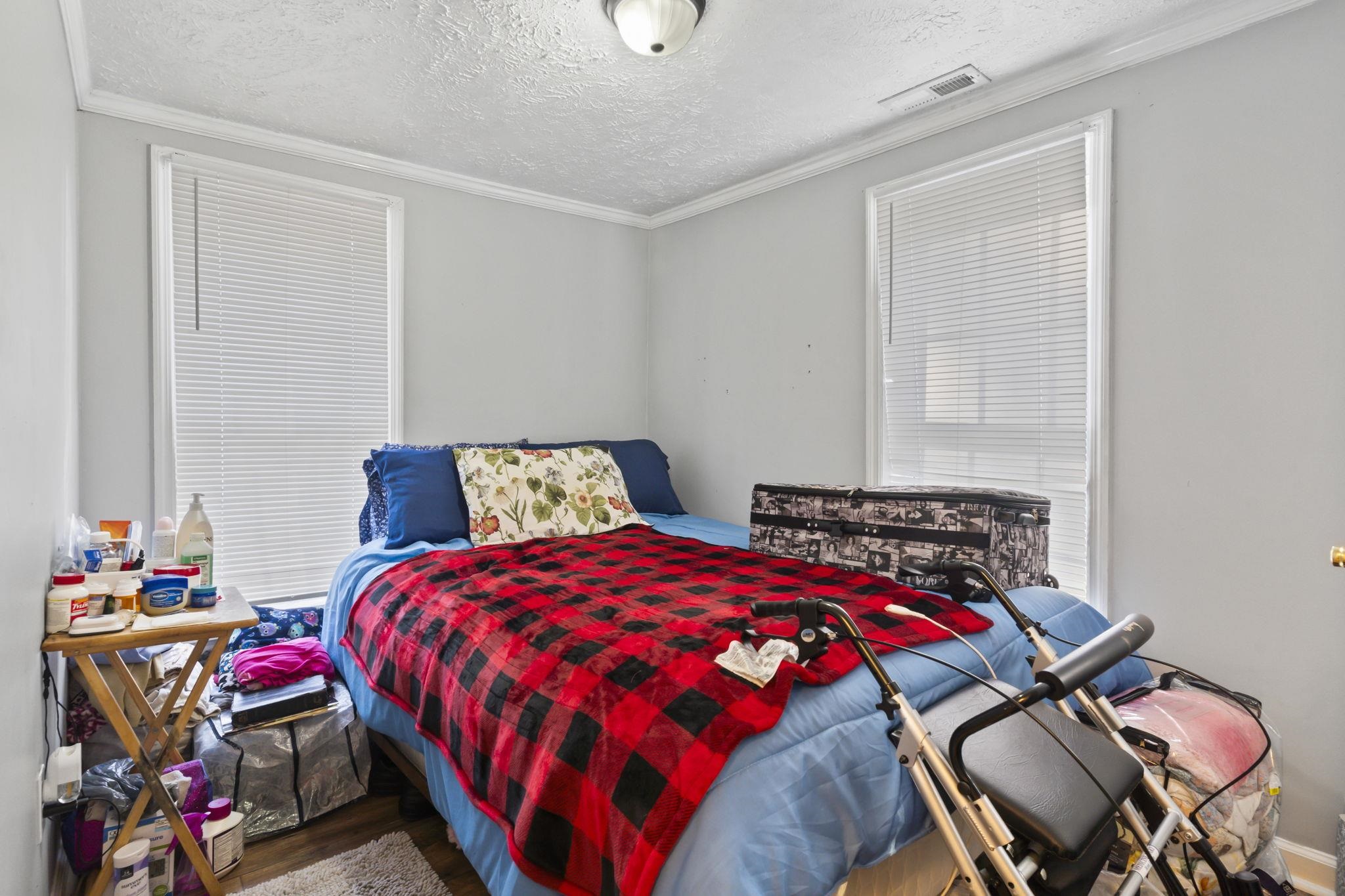 3055 Chestnut Street Loris, SC 29569 - Photo 13 of 20