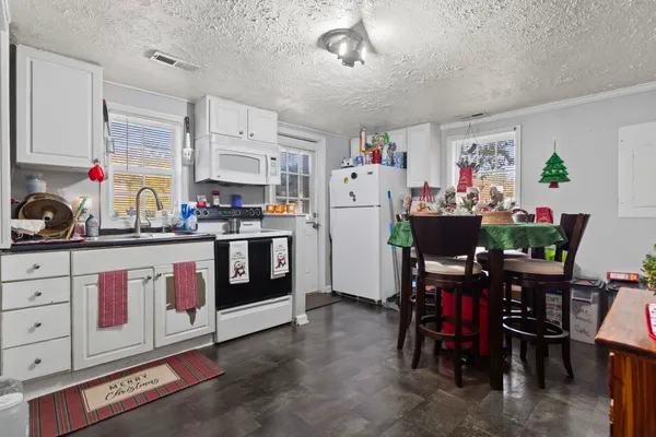 $239,900 | 3055 Chestnut Street, Loris, SC 29569