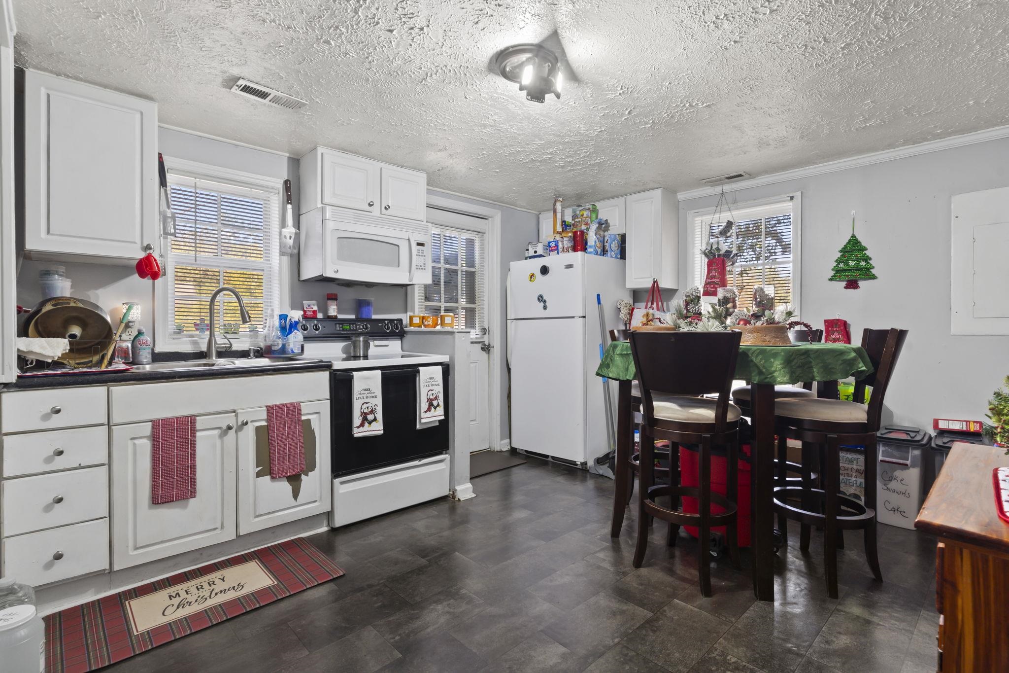 3055 Chestnut Street Loris, SC 29569 - Photo 14 of 20