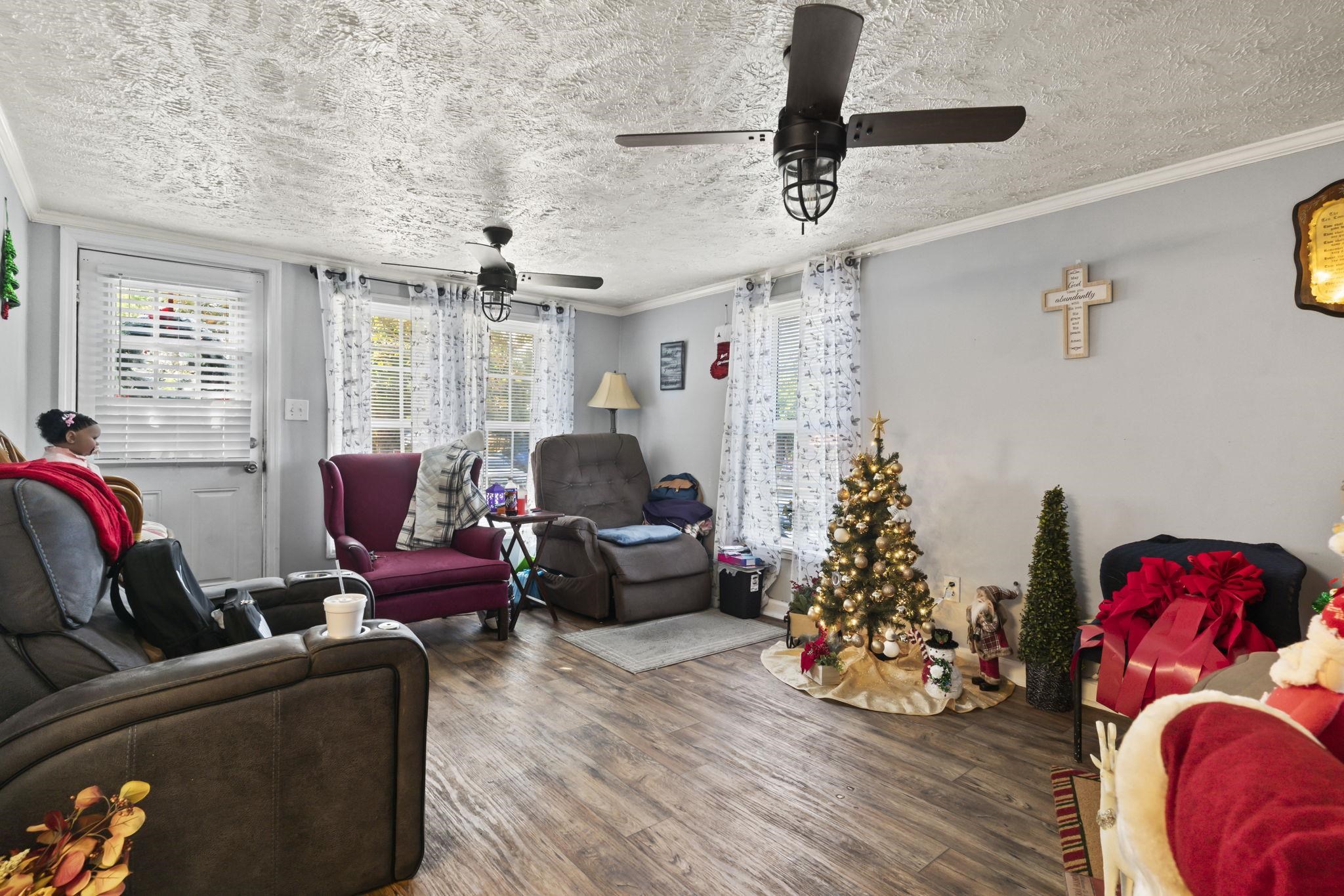 3055 Chestnut Street Loris, SC 29569 - Photo 16 of 20