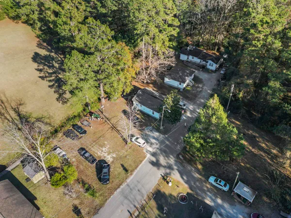 $239,900 | 3055 Chestnut Street, Loris, SC 29569