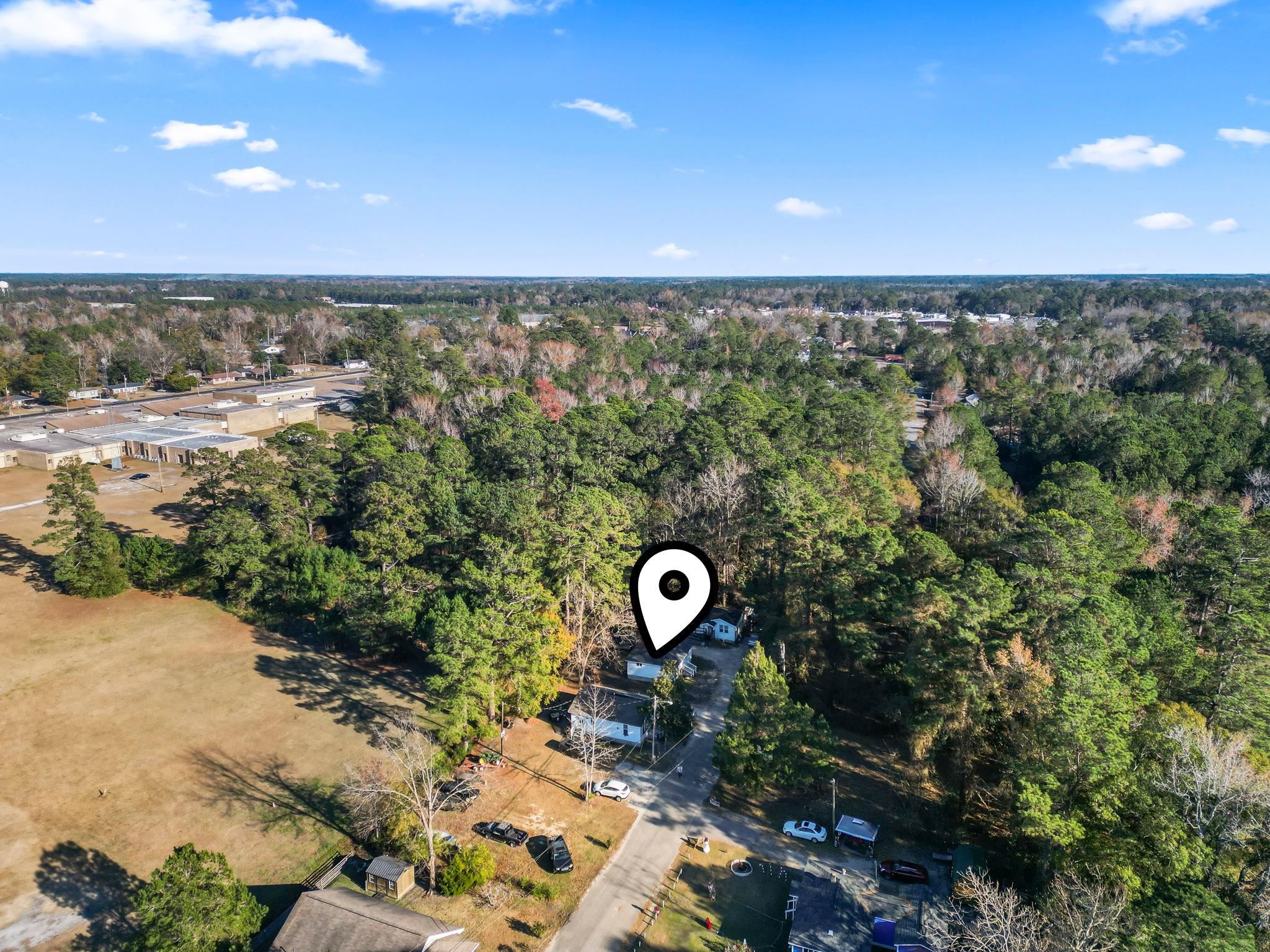 3055 Chestnut Street Loris, SC 29569 - Photo 18 of 20