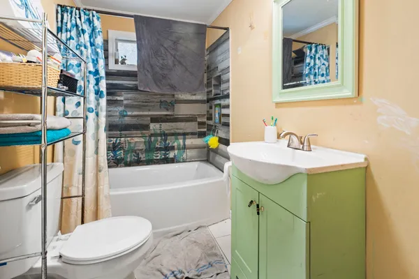 $239,900 | 3055 Chestnut Street, Loris, SC 29569