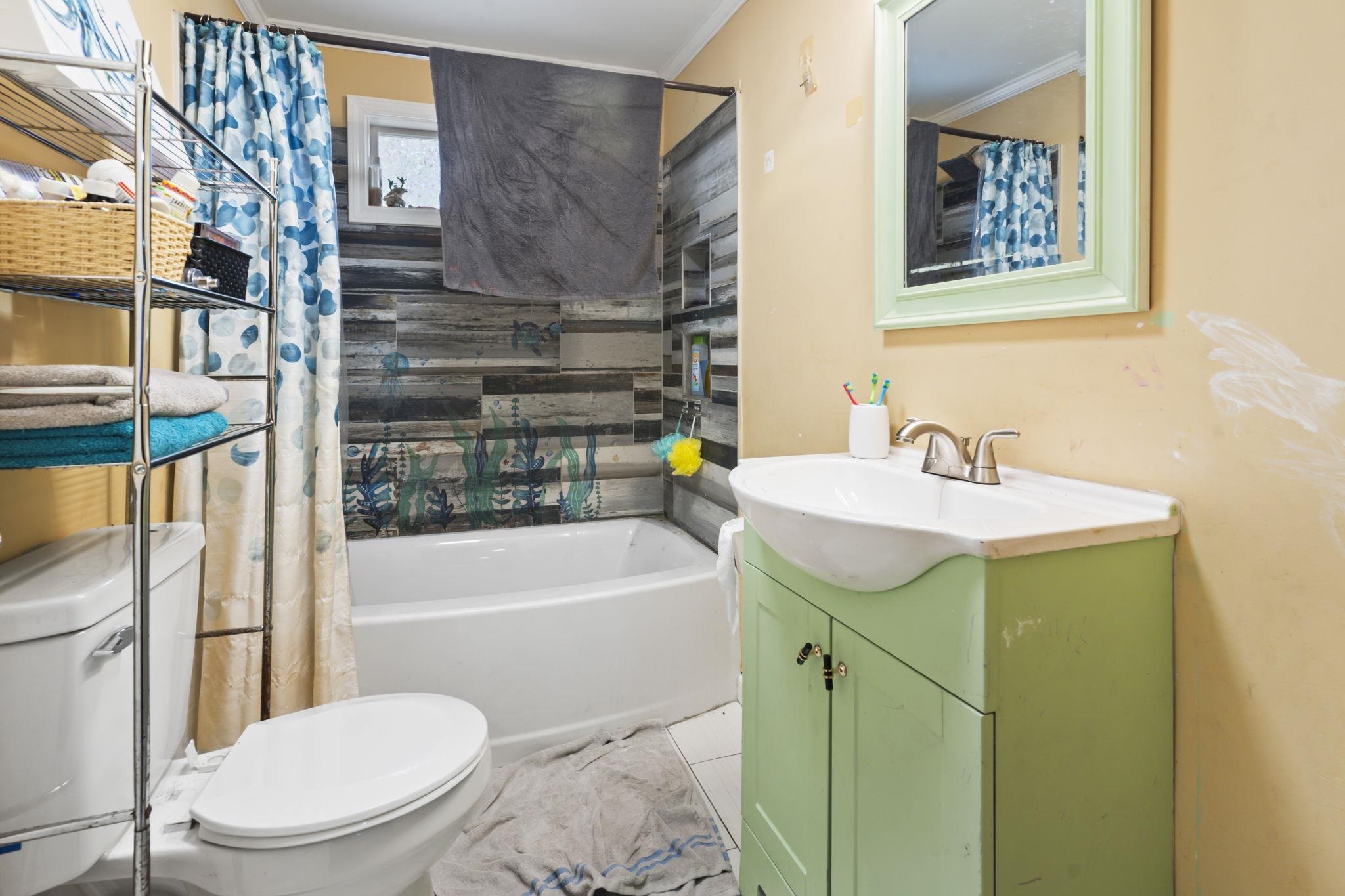 3055 Chestnut Street Loris, SC 29569 - Photo 3 of 20