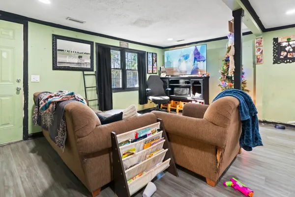 $239,900 | 3055 Chestnut Street, Loris, SC 29569