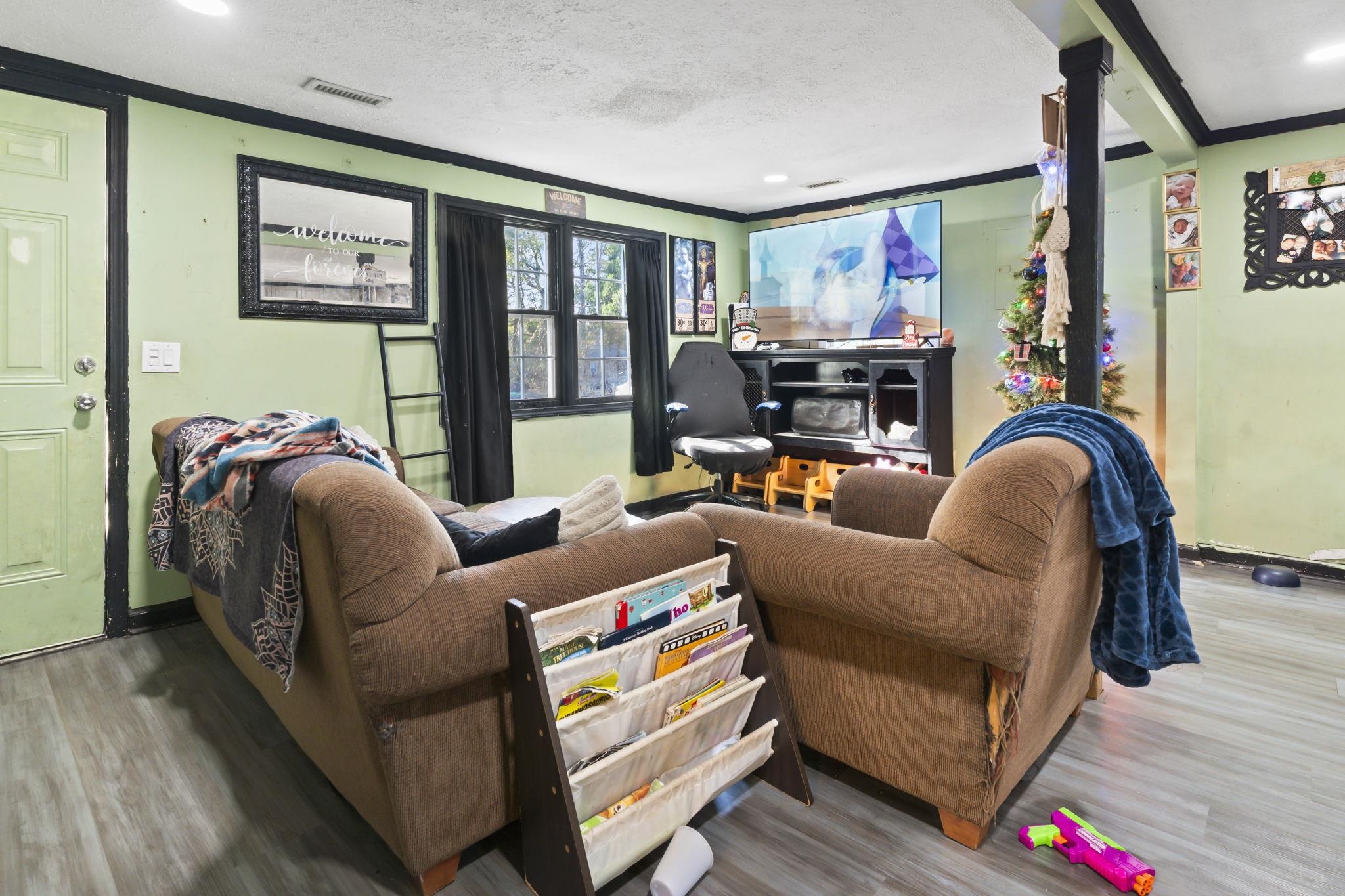 3055 Chestnut Street Loris, SC 29569 - Photo 4 of 20