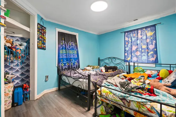 $239,900 | 3055 Chestnut Street, Loris, SC 29569