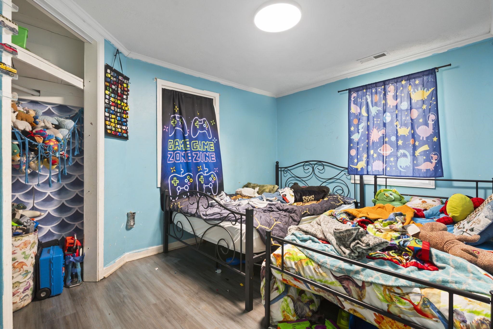 3055 Chestnut Street Loris, SC 29569 - Photo 5 of 20