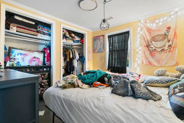 $239,900 | 3055 Chestnut Street, Loris, SC 29569