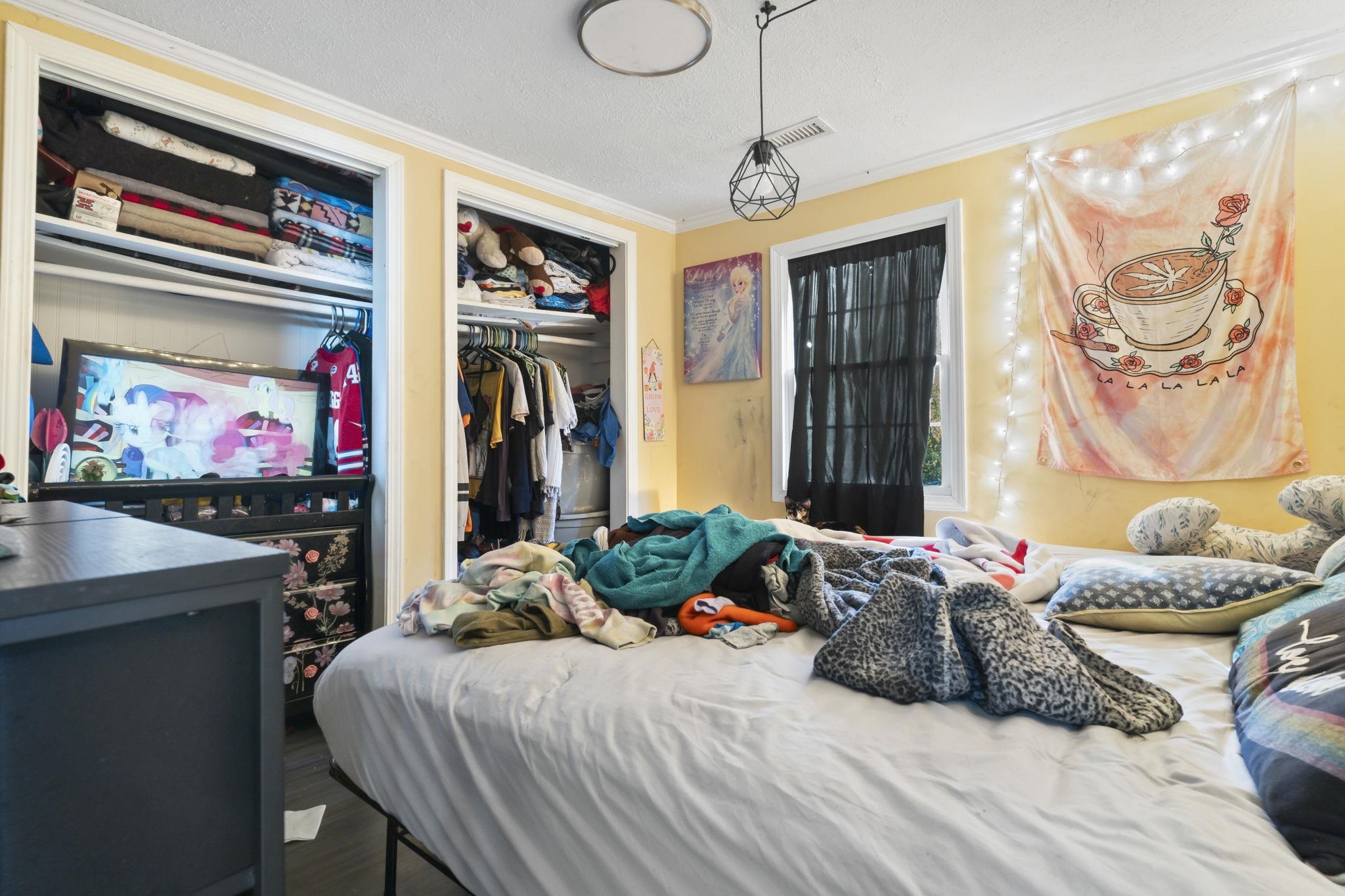 3055 Chestnut Street Loris, SC 29569 - Photo 6 of 20