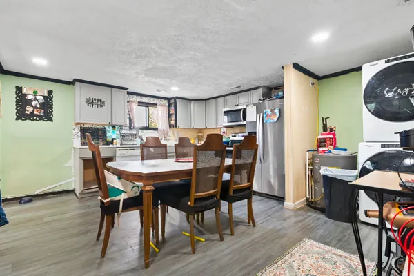 $239,900 | 3055 Chestnut Street, Loris, SC 29569