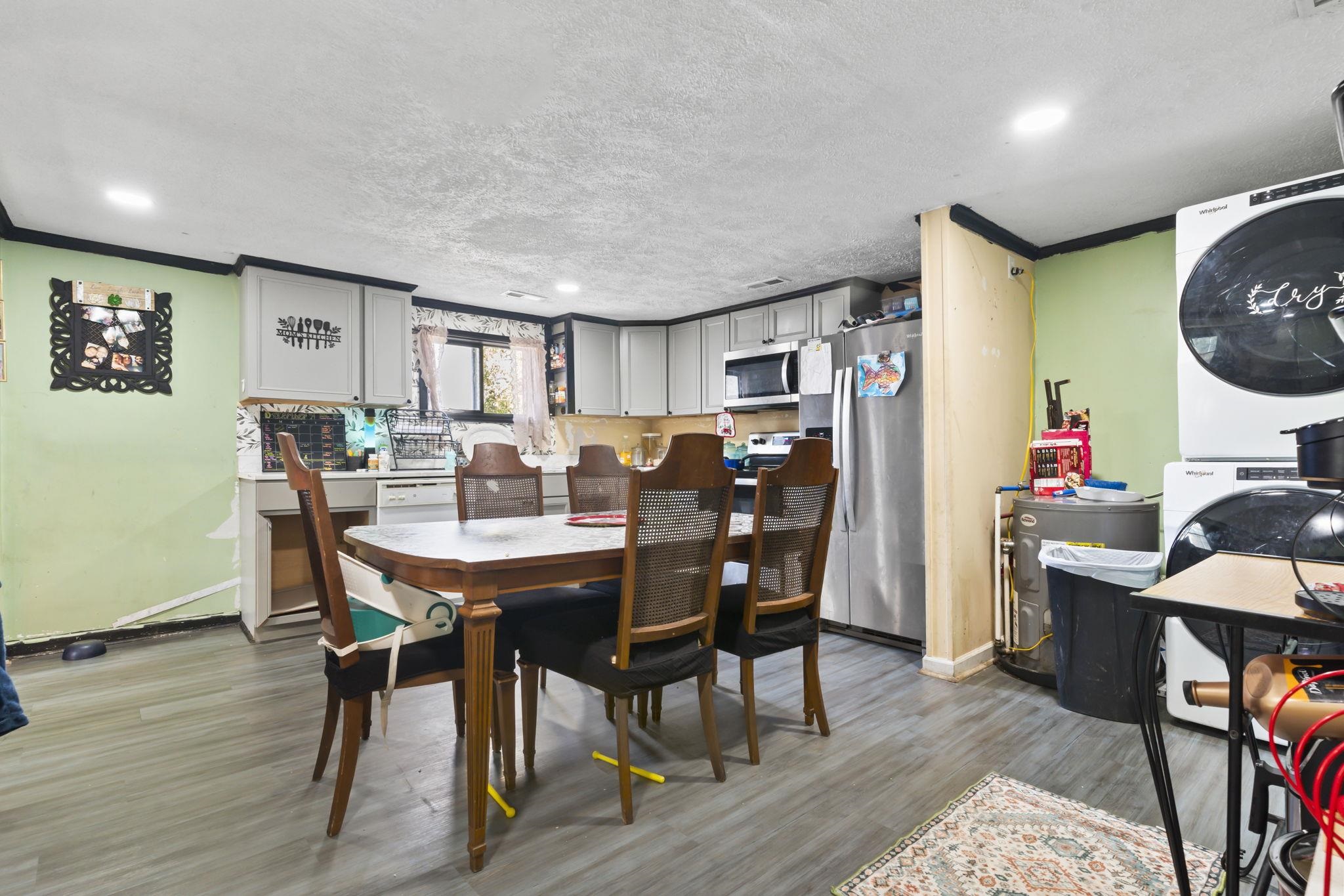 3055 Chestnut Street Loris, SC 29569 - Photo 7 of 20