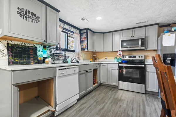 $239,900 | 3055 Chestnut Street, Loris, SC 29569