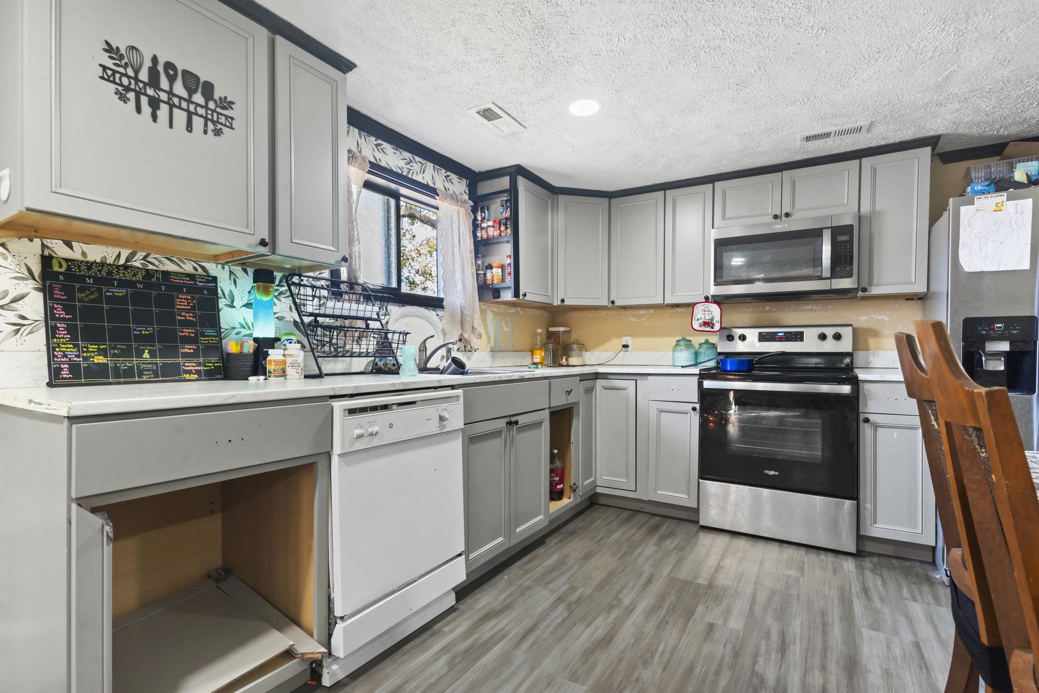 3055 Chestnut Street Loris, SC 29569 - Photo 8 of 20