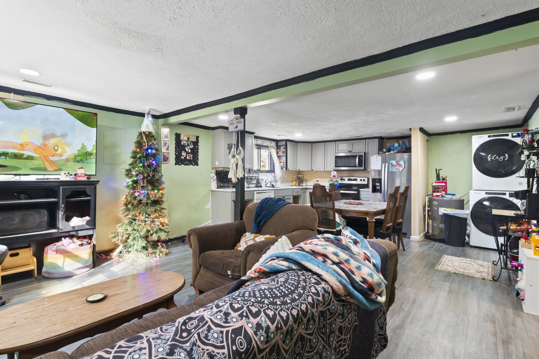 3055 Chestnut Street Loris, SC 29569 - Photo 9 of 20