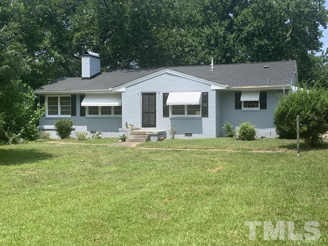 2731 Poole Road Raleigh, NC 27610 - Photo 1 of 3
