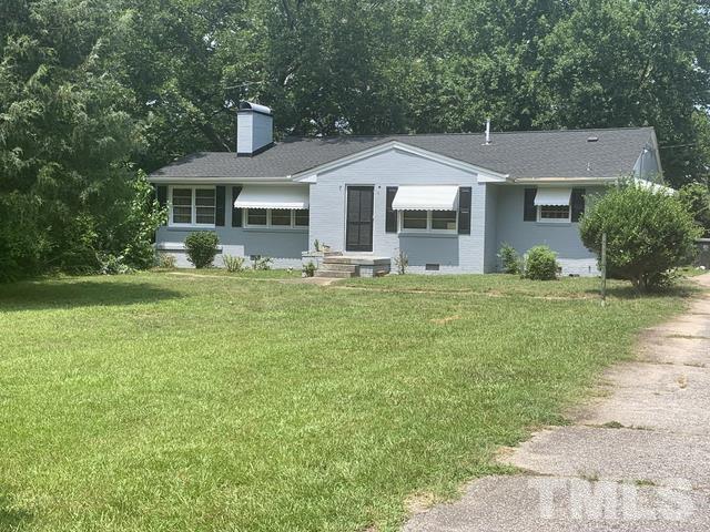 2731 Poole Road Raleigh, NC 27610 - Photo 2 of 3