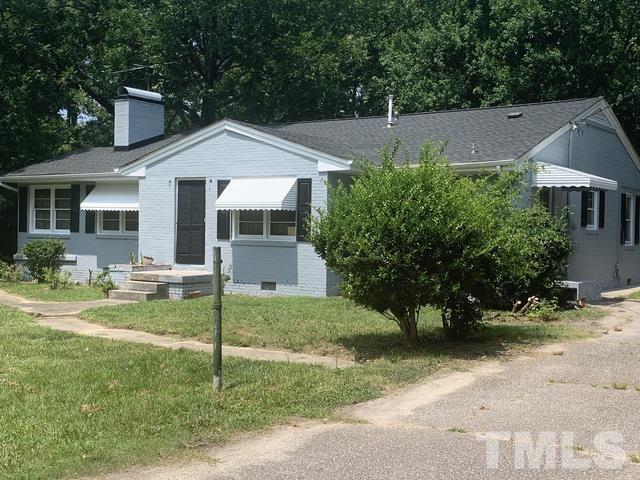 2731 Poole Road Raleigh, NC 27610 - Photo 3 of 3